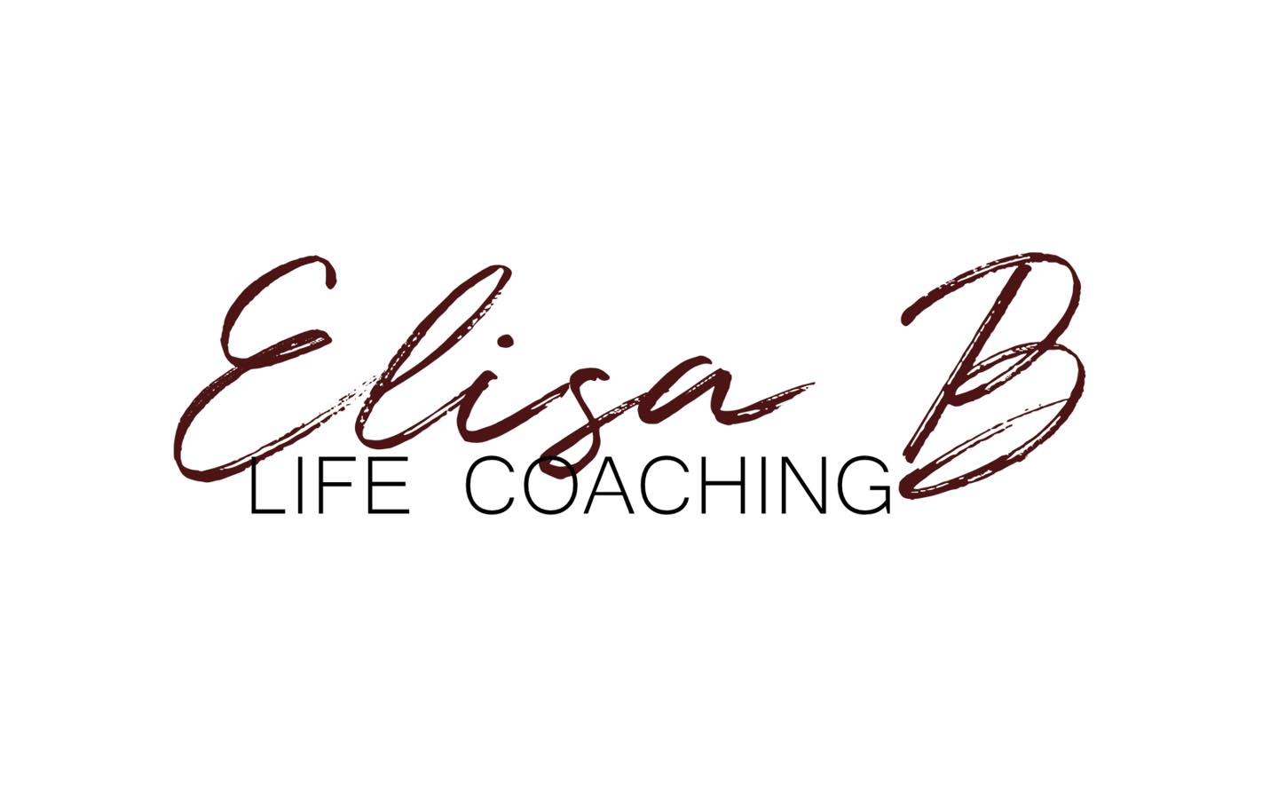 Episode 19 – Work from Home Mindset Interview with Certified Life Coach, Elisa Butrym