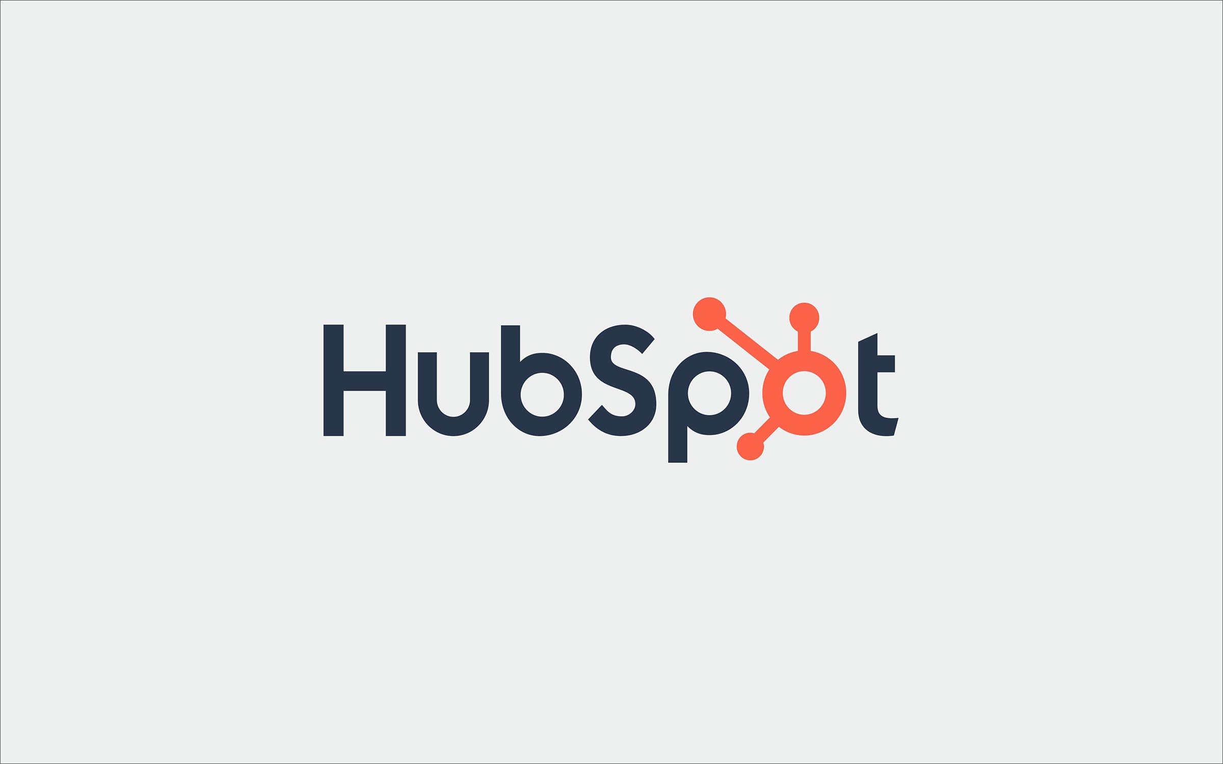 HubSpot-products-service