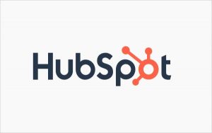 HubSpot Provider