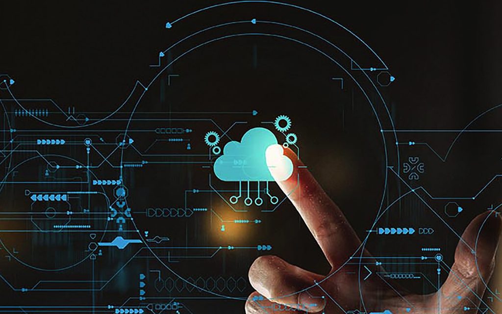Cloud Solutions - Tech 2 Success