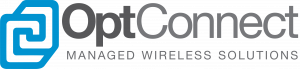 OptConnect Logo