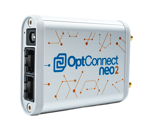 OptConnect neo2