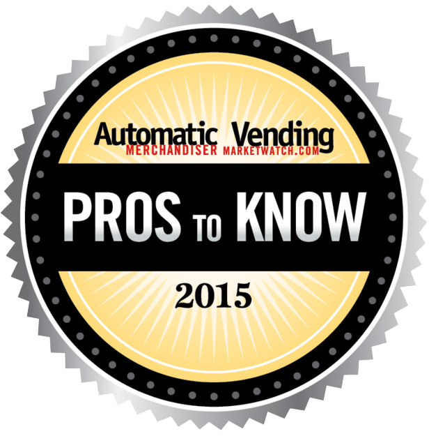 ProsToKnow_Logo_2015