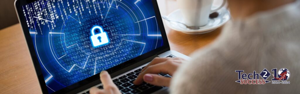 firewall protection - what it means