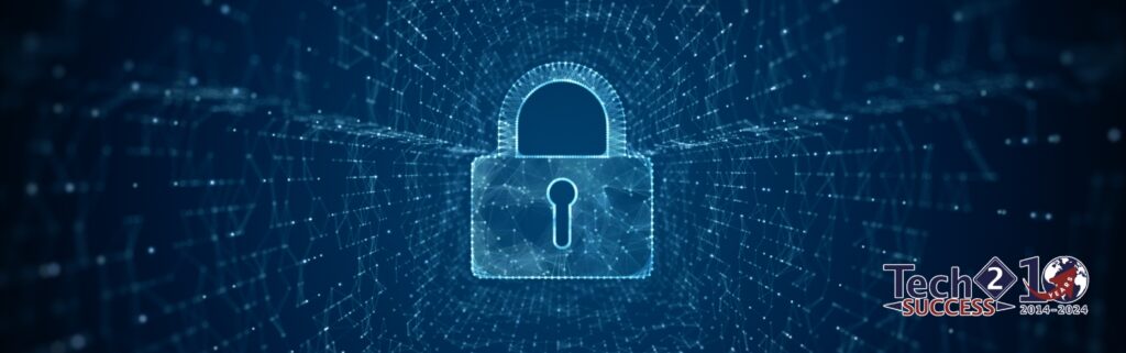 why you need a firewall blog banner
