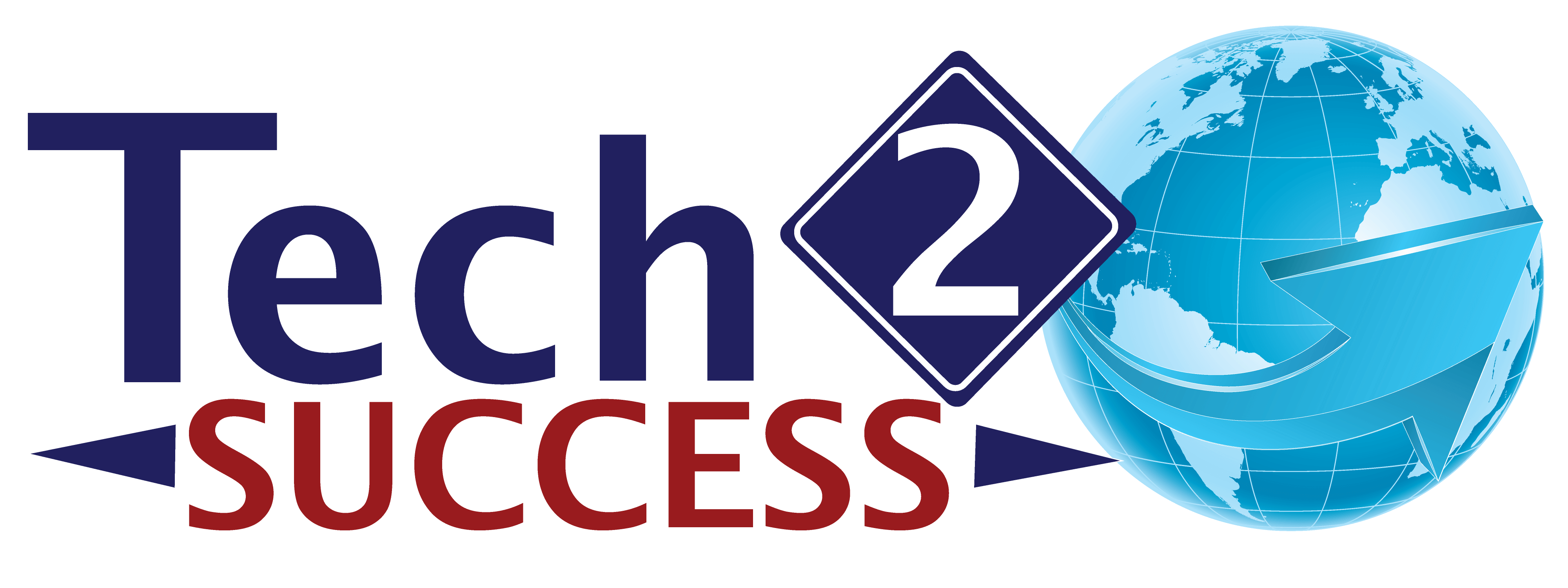 Tech 2 Success