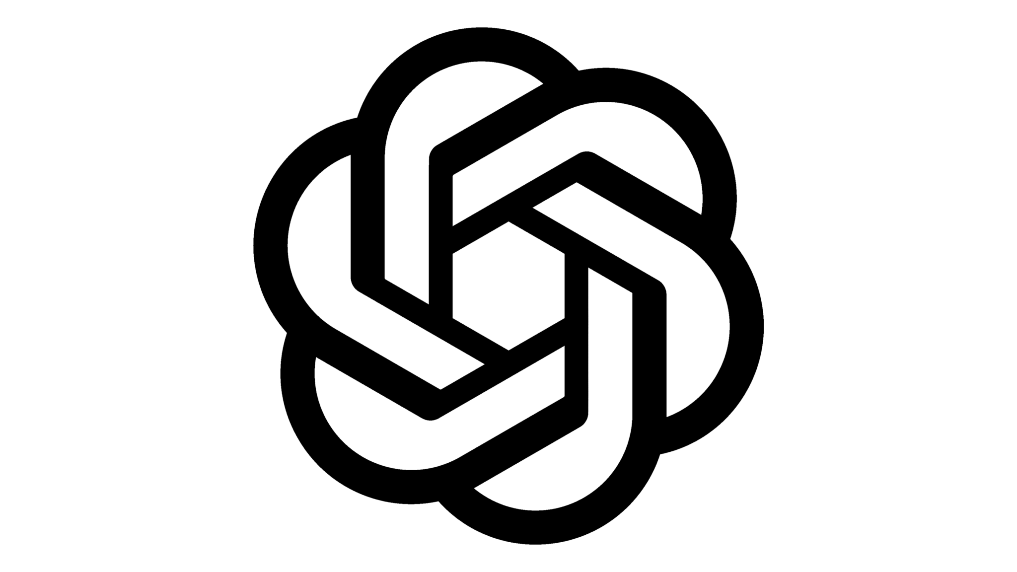 chatgpt-logo-2048x1152