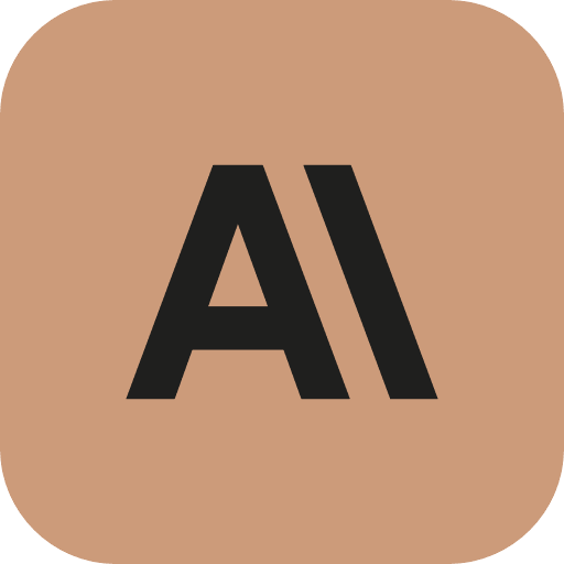 claude-ai-logo
