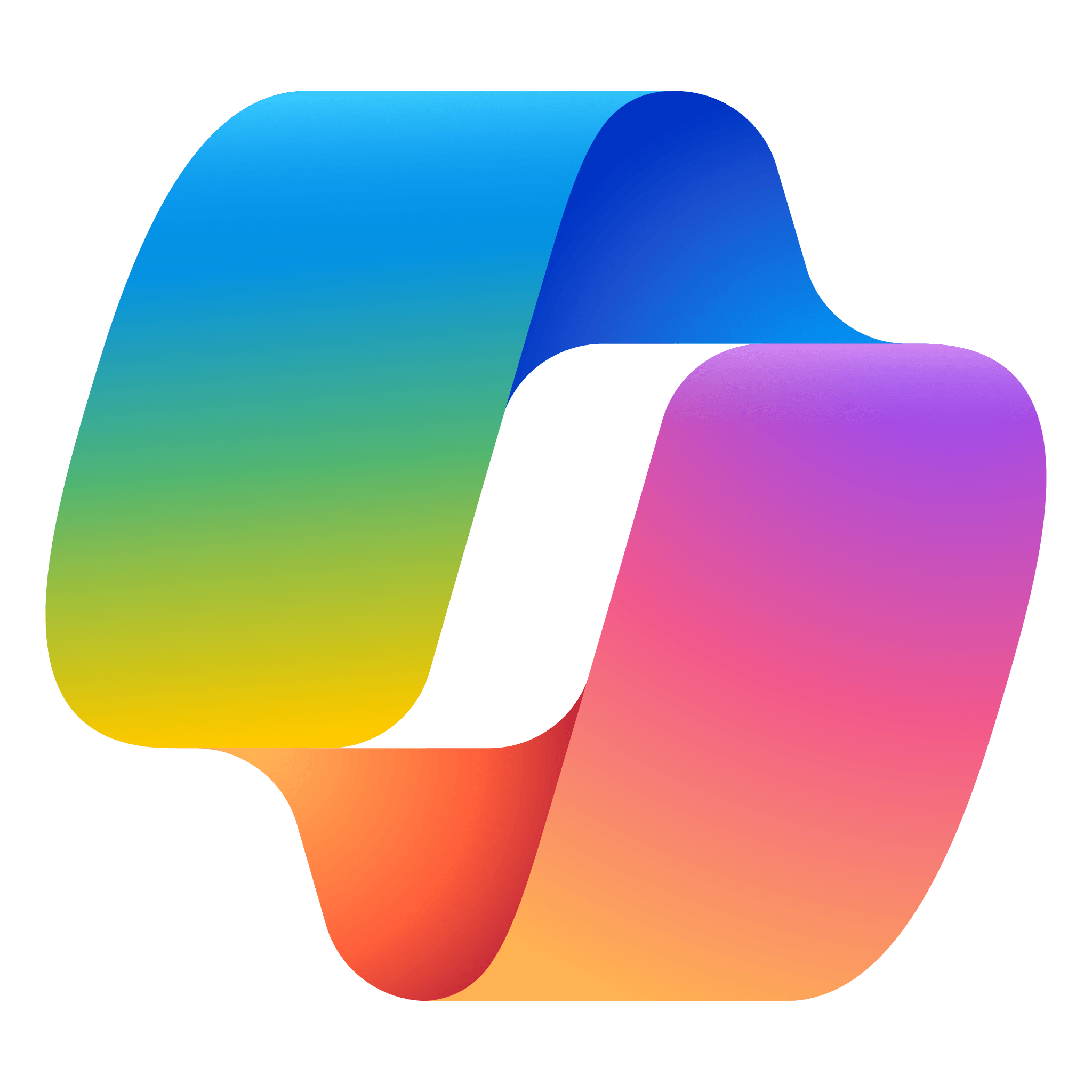 copilot-logo