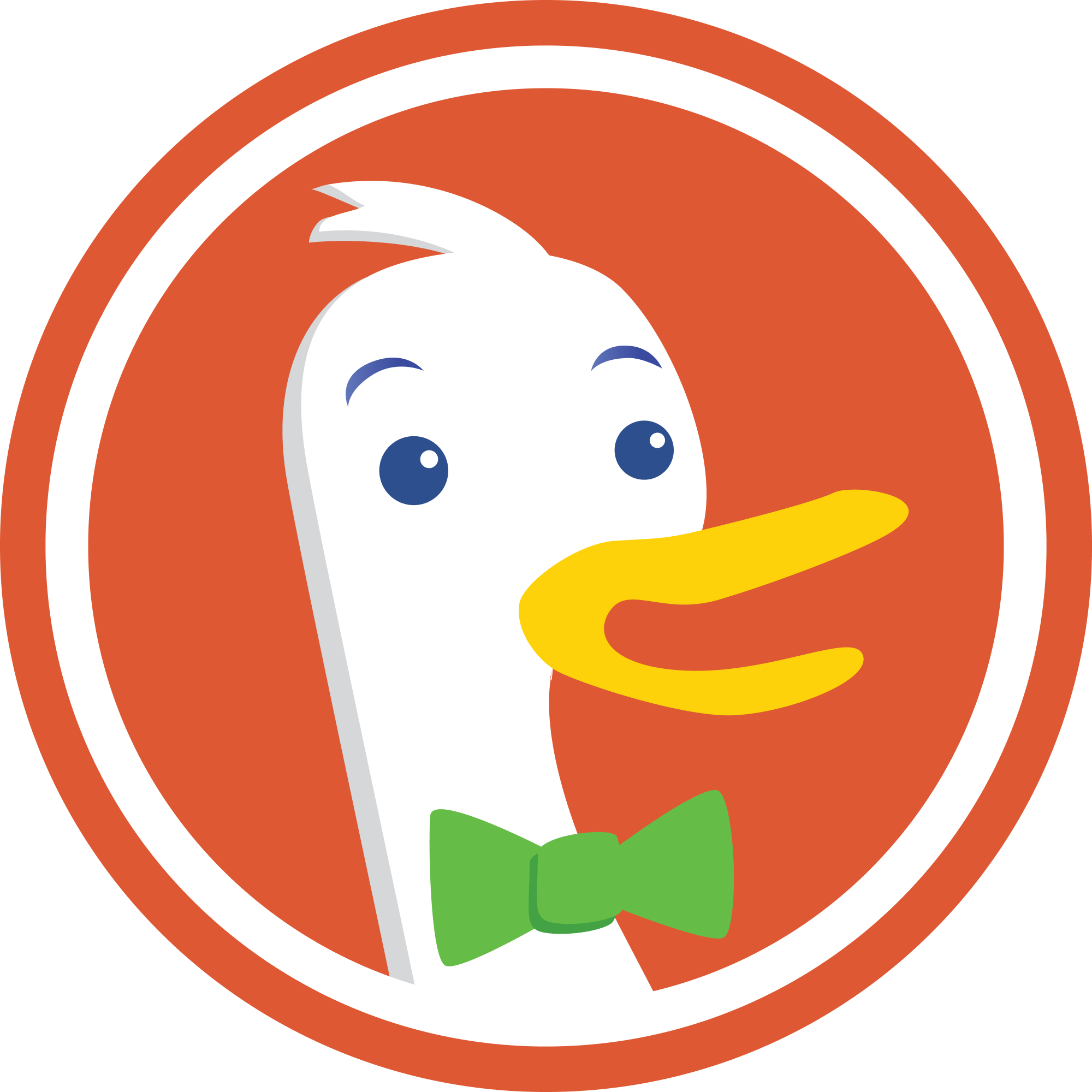 duckduckgo-logo
