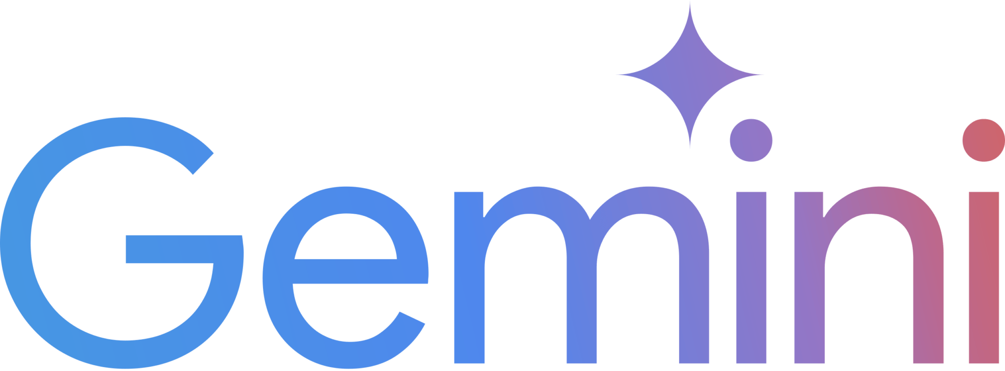 google-gemini-logo-2048x757