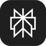 perplexity-logo-150x150