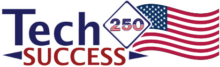 Tech 2 Success