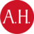 AH-Logo
