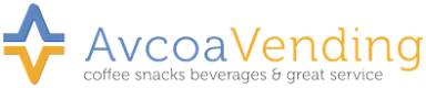 Avcoa-Vending-Logo