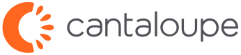 Cantaloupe_logo.svg