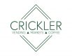 NewCricklerLogoSketches12