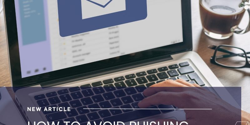 Here are 20 topics to focus on , in order to avoid having your email Hijacked A. Check the Senders Email Address & verify the domain. Inspect the Email Address Example account@paypal-support.com.