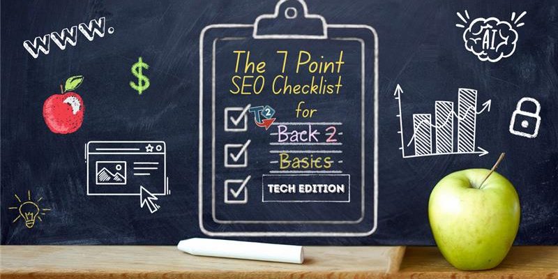 Linked-in-article-header-web