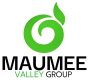 Maumee Valley Group_logo