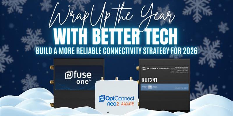 OptConnect-Blog-article-header 1