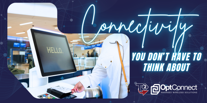 OptConnect-Blog-article-header 3