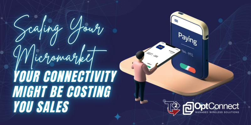 OptConnect-Blog-article-header 4