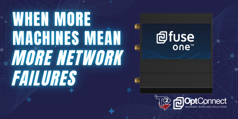OptConnect-Blog-article-header 5