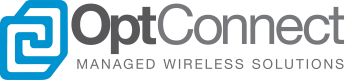 OptConnect Logo
