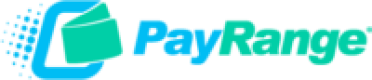 PayRange-logo-2024-horizontal-RGB-384x83-1-200x43