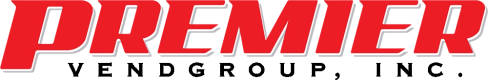 Premier-Vend-Group-Black-Text-Logo