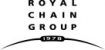 RCG-Logo