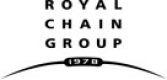 RCG-Logo