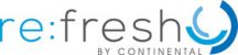ReFresh_Logo-1