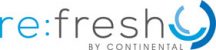 ReFresh_Logo-1