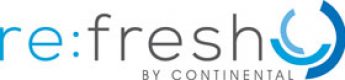 ReFresh_Logo-1