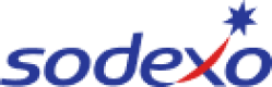 Sodexo_Logotype_Blue