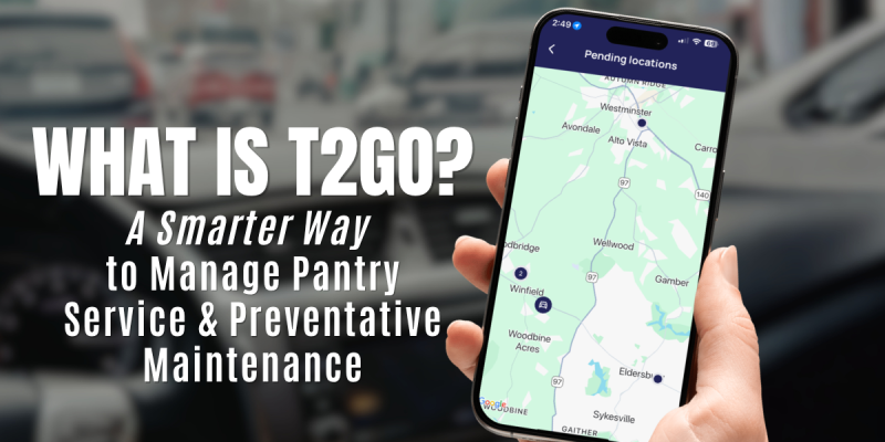 T2GO-blog-article-header