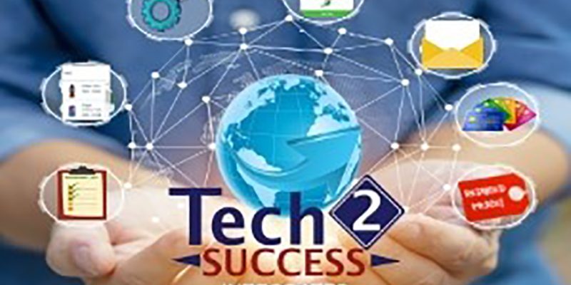 T2S-ordering-features-2