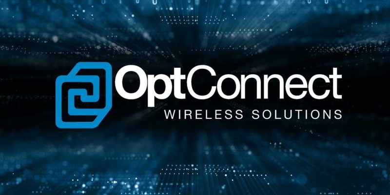 Tech 2 Success’ Feature-Rich February- A Spotlight on Connectivity - featured image sm