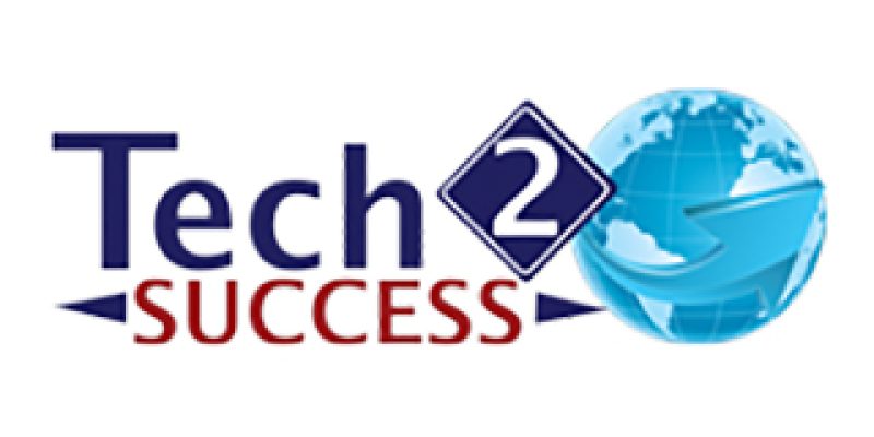 Tech 2 Success
