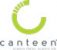 canteen-logo
