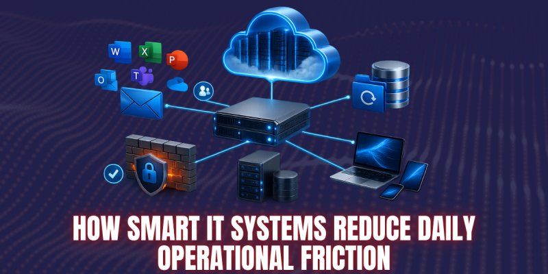 cloud-IT-blog-header 1