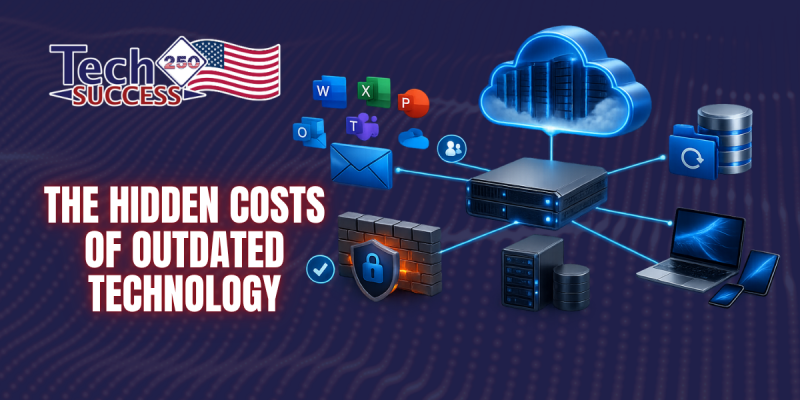 cloud-IT-blog-header 3
