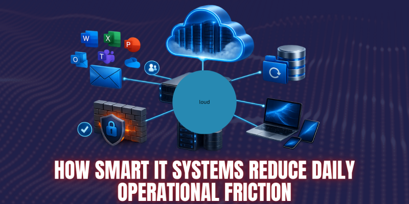 cloud-IT-blog-header