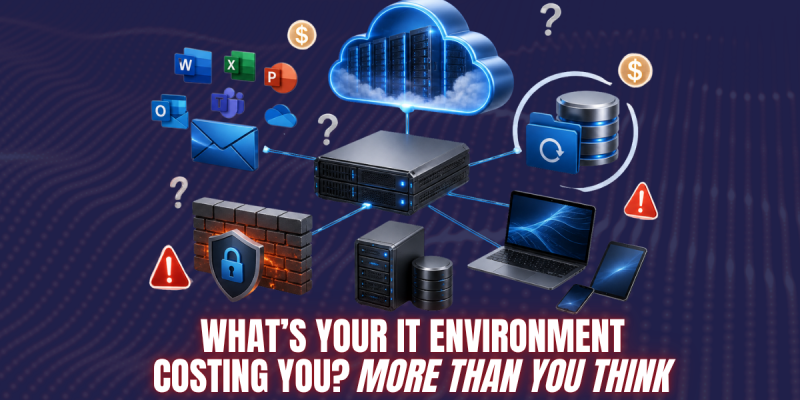 cloud-blog-header (1)