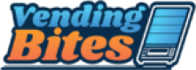 cropped-Vending-Bites-Logo-1-2-150x54