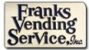 franks-signs