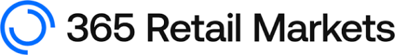 365RETAILMARKETS LOGO