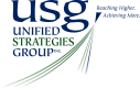 logo (5)